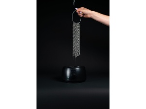 Dynamic wander wax 240g
