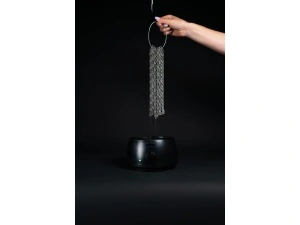 Dynamic wander wax 240g