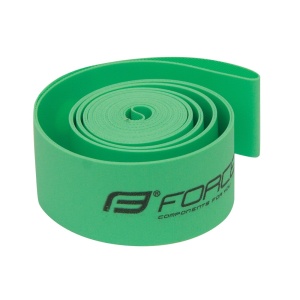 Fond de janta Force 26'' 559-22 verde - Img 1
