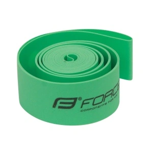 Fond de janta Force 26'' 559-22 verde