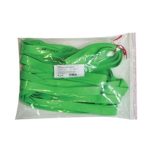 Fond de janta Force 29" 622-19 Verde - Img 2