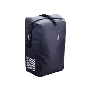 Geanta portbagaj BBB BSB-132 PortoVault Impermeabila 25L neagra - Img 2