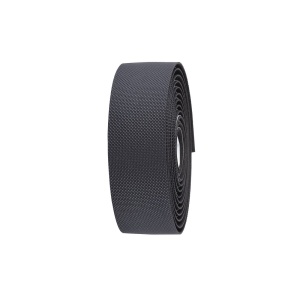 Ghidolina BBB BHT-14 FlexRibbon gel neagra