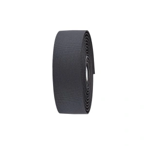 Ghidolina BBB BHT-14 FlexRibbon gel neagra