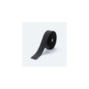 Ghidolina BBB GravelRibbon Gel 200 x 3cm neagra - Img 2