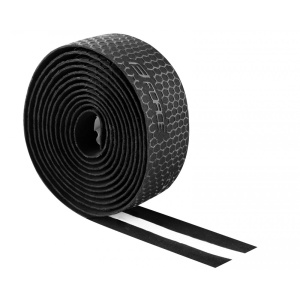 Ghidolina Force Eva silicone print negru - Img 2