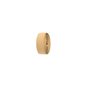 Ghidolina Golden Brown BBB RceRibbon BHT-01
