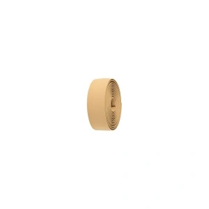 Ghidolina Golden Brown BBB RceRibbon BHT-01
