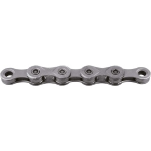 Lant KMC X10 EPT 10 viteze 114 zale