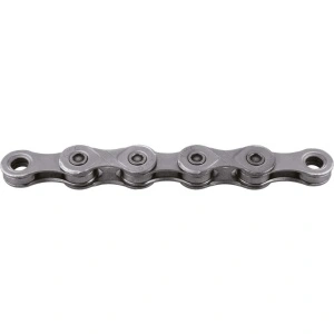 Lant KMC X10 EPT 10 viteze 114 zale