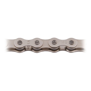 Lant KMC Z1 Narrow EPT Single Speed 112 Zale - Img 2