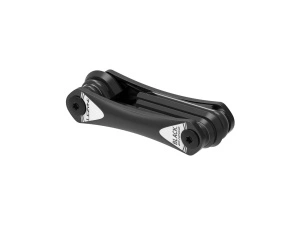 Lezyne RAP II 8 Multi Tool