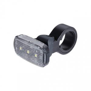 Lumina fata BBB SPOT BLS-146 - Img 6