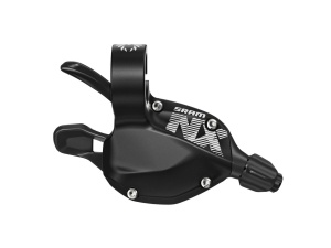 Maneta schimbator Sram NX Eagle Trigger 12 viteze