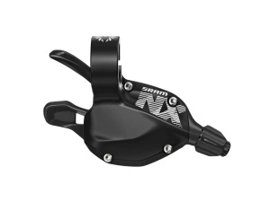 Maneta schimbator Sram NX Eagle Trigger 12 viteze