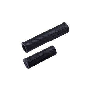 Mansoane BBB BHG-92 Cruiser 130/92mm negre
