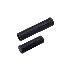 Mansoane BBB BHG-92 Cruiser 130/92mm negre