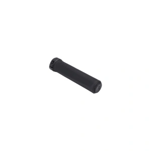 Mansoane BBB SteadyActive 136mm 32-33OD negre - Img 3
