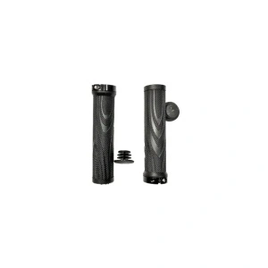 Mansoane Power Cycle GP-451P 135mm negru/negru