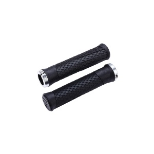 Mansoane Python 142mm BBB