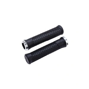 Mansoane Python 142mm BBB