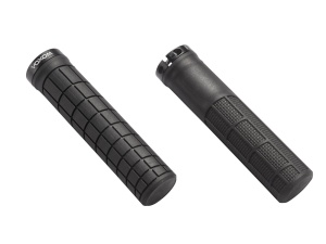 Mansoane Voxom Gr24 black 132mm