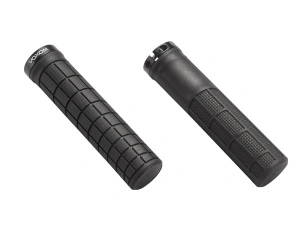 Mansoane Voxom Gr24 black 132mm