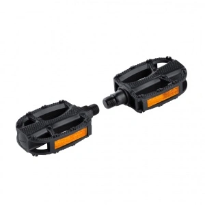 Pedale Force 481 plastic pentru copii