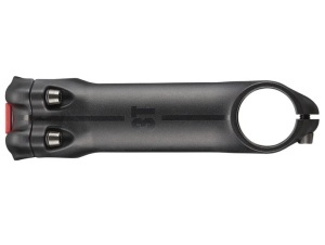 Pipa 3T Apto Integrale Stealth 100mm -6 grade - Img 2