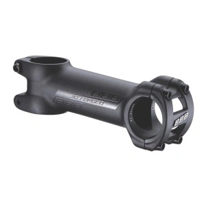 Pipa BBB BHS-08 RoadForce II +/-6D 31.8 80mm aluminiu 6061