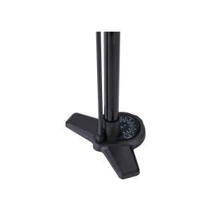 Pompa BBB BFP-28 AirBoost 3.0 Neagra