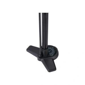 Pompa BBB BFP-28 AirBoost 3.0 Neagra
