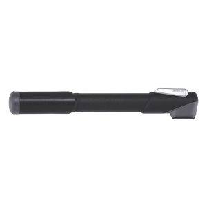 Pompa BBB WindWave 250 mm