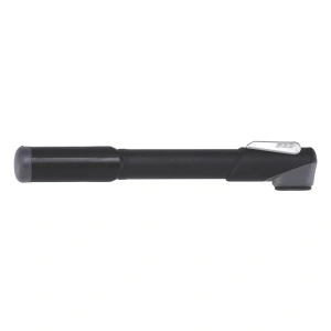 Pompa BBB WindWave 250 mm