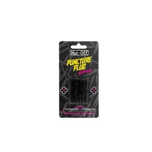 Rezerve pt kit de reparatie tubeless Muc-Off