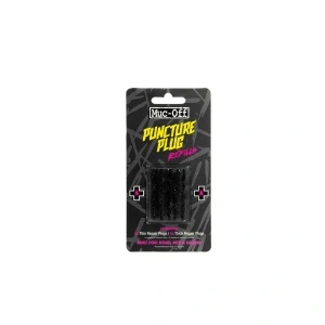Rezerve pt kit de reparatie tubeless Muc-Off