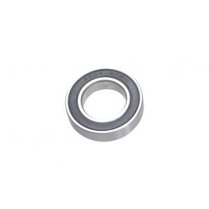 Rulment Union Max CB-462 - Img 1