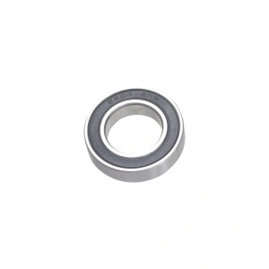 Rulment Union Max CB-462