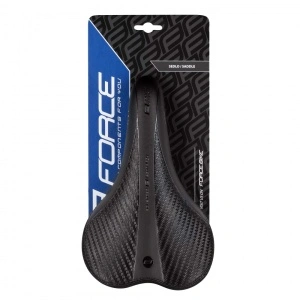 Sa Force Lila Sport Negru - Img 2