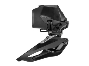 Schimbator fata SRAM RED AXS, 46-50T