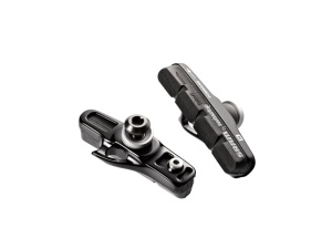 SRA-77496 Saboti Frana Sram Red Negrii SABOTI FRANA SRAM RED NEGRIISRA-77496 PLATINA-PIESE STANDARD
