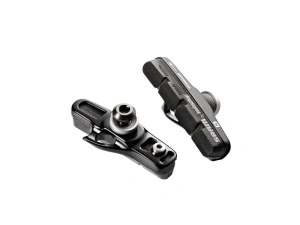 SRA-77496 Saboti Frana Sram Red Negrii SABOTI FRANA SRAM RED NEGRIISRA-77496 PLATINA-PIESE STANDARD