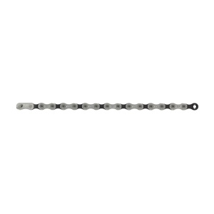 SRA-84755 Lant Sram Gx Eagle - 12 Viteze, Argintiu LANT SRAM GX EAGLESRA-84755 PLATINA-PIESE STANDARD