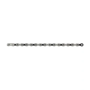 SRA-84755 Lant Sram Gx Eagle - 12 Viteze, Argintiu LANT SRAM GX EAGLESRA-84755 PLATINA-PIESE STANDARD