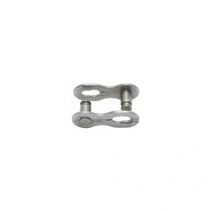 Za Rapida KMC Missing Link 7/8 Viteze