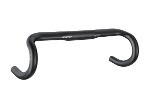 Zipp Lenker Service Course 70 Ergo 40cm C-C schwarz