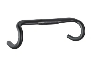 Zipp Lenker Service Course 70 Ergo 40cm C-C schwarz