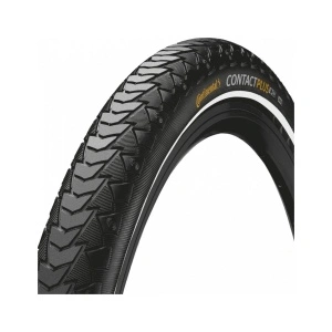 Anvelopa Contact Plus Reflex 42-622