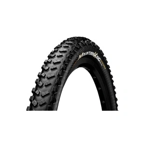 Anvelopa Continental Mountain King 58-622 (29*2.3)