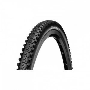 Anvelopa Continental Ruban SL 54-584(27.5X2.1)